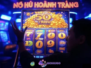 Bí Quyết Chinh Phục Nohu90